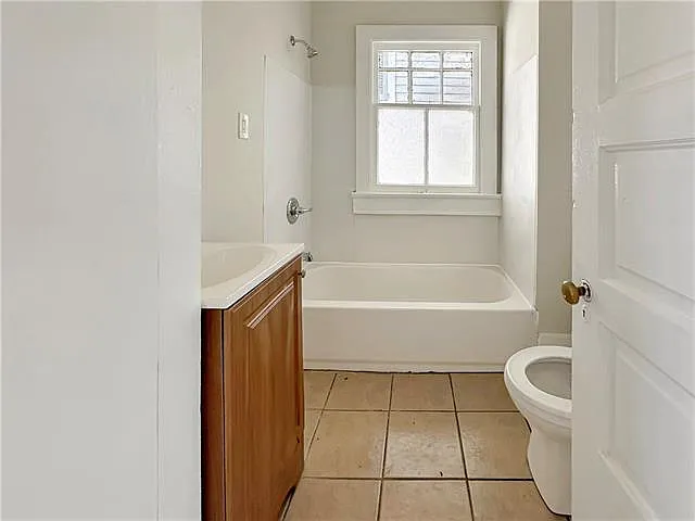 2515 Acacia St — Photo 14