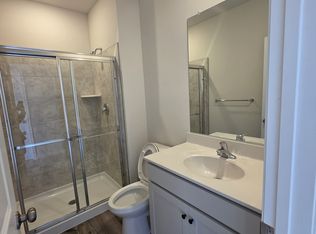 1219 Red Clover Lane Hamilton, Ranson, WV