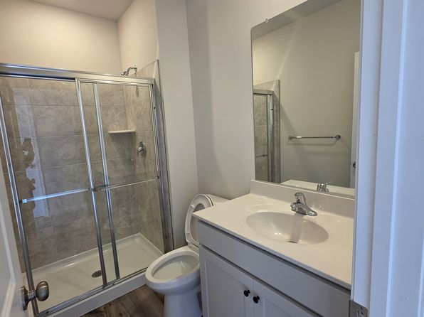 1219 Red Clover Lane Hamilton