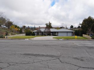 12987 Columbia Ave, Yucaipa, CA 92399