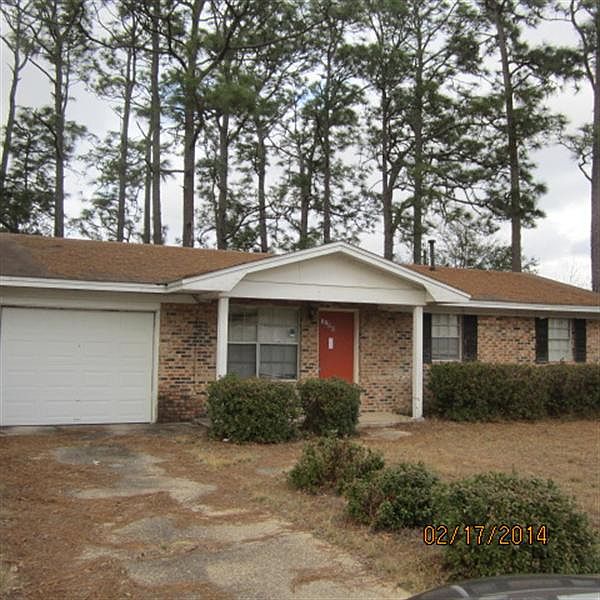 1st image of 1100 Amiens Way