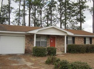 1100 Amiens Way, Pensacola, FL 32505