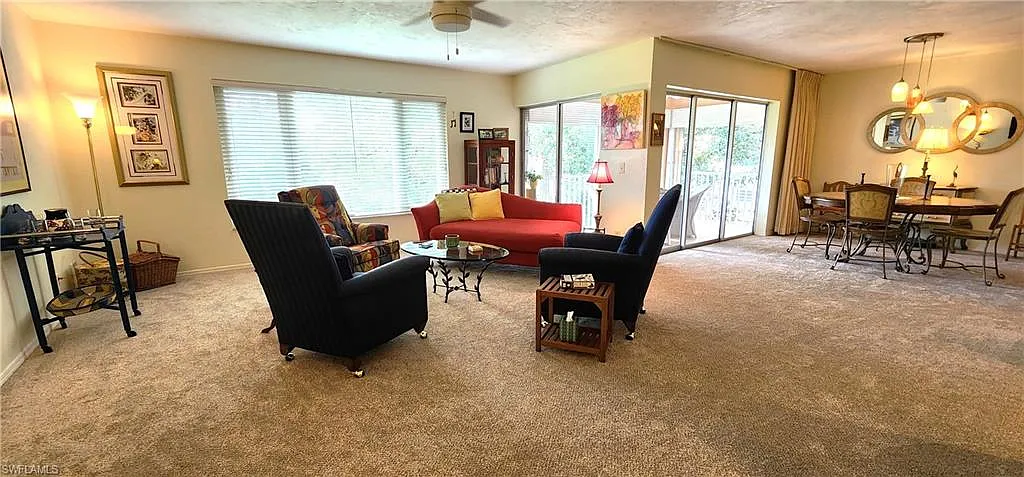 2 bed, 2.0 bath, 1450 sqft, $2,250 — Photo 3