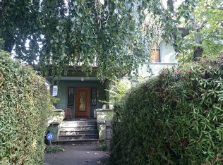 932 18th Ave E, Seattle, WA 98112