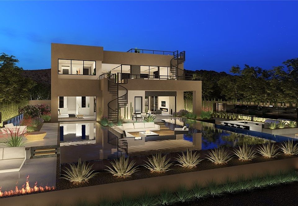1st image of 1491 Dragon Glen Dr