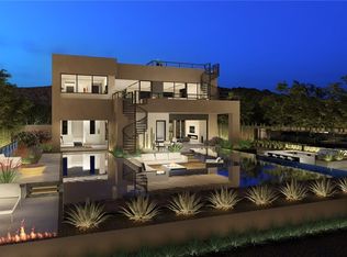 1491 Dragon Glen Dr, Henderson, NV 89012