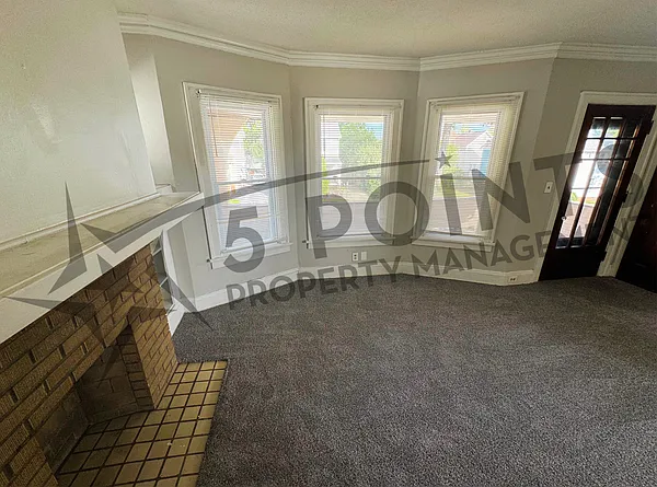 4684 Horton Rd #2 — Photo 10