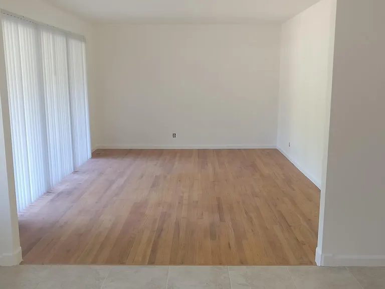 81 Forestvale Dr — Photo 5