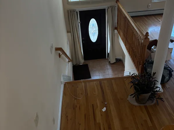 454 Washington Ave APT B, Cliffside Park, NJ 07010