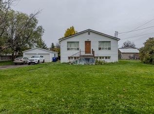 C471OO, Rexburg, ID 83440