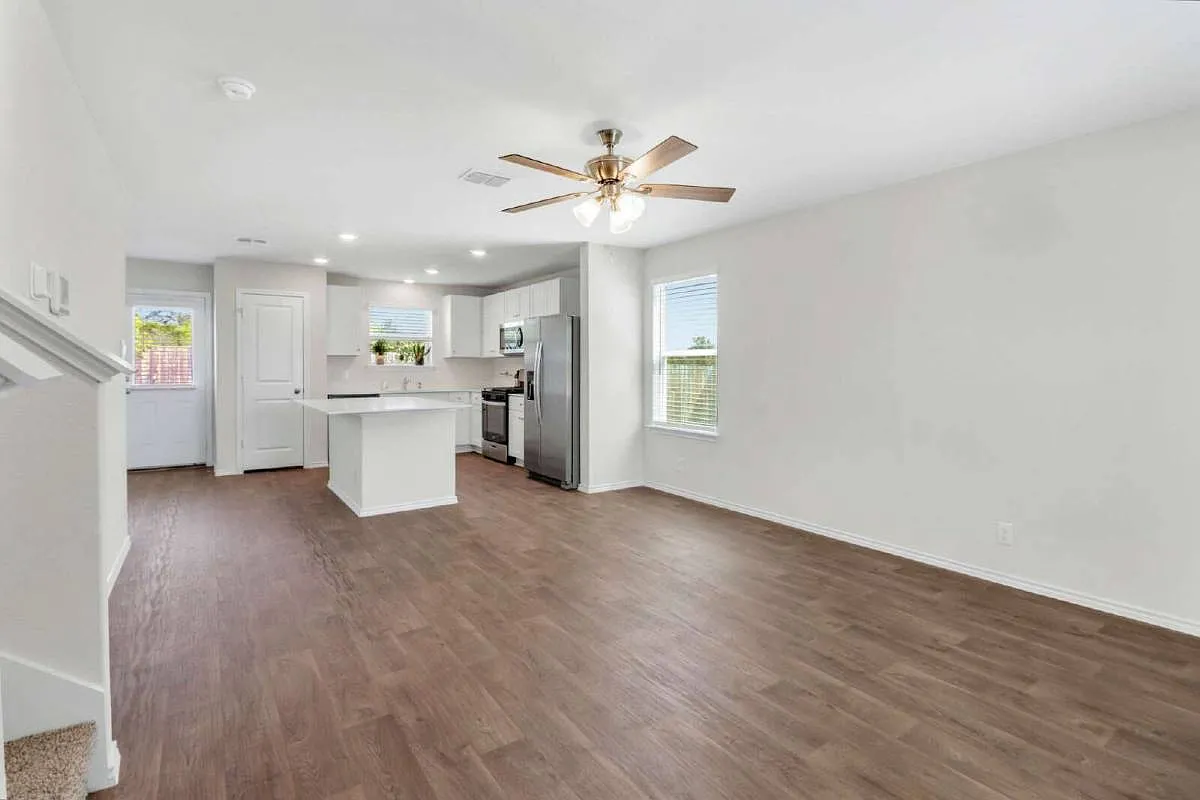 14307 Little Sandstone in San Antonio, TX 78253 — Photo 2