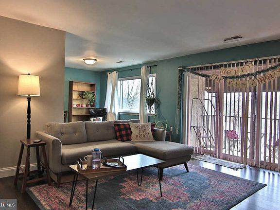 2nd image of 603 Oakland Hills Ct APT 401
