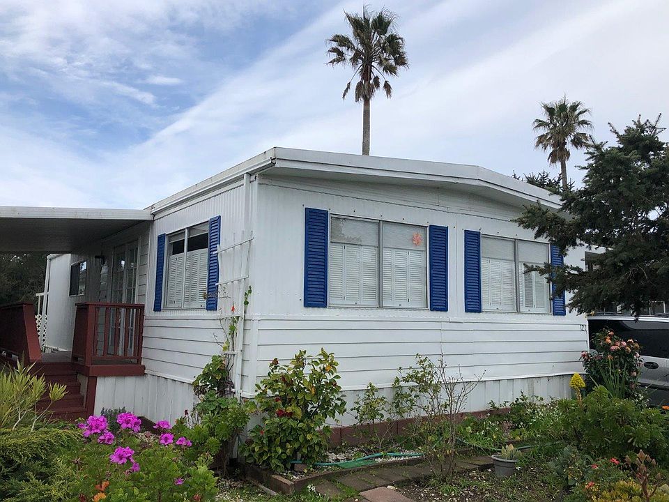 1st image of 2395 Delaware Ave #121