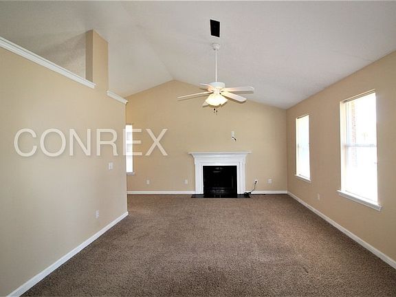 5th image of 5 Beaver Creek Ct