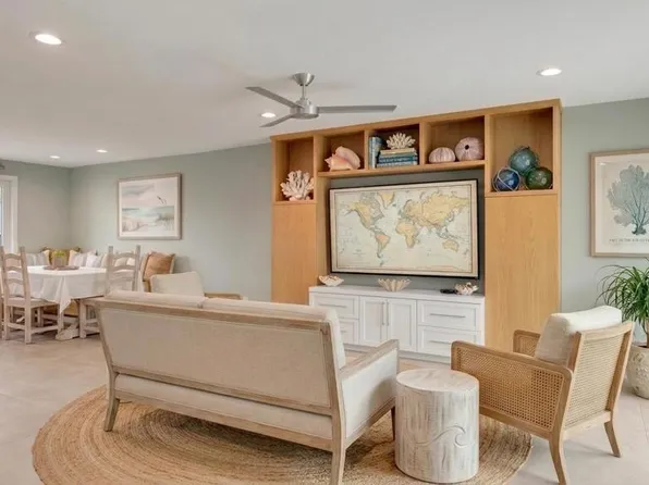 405 S Sierra Ave #187, Solana Beach, CA 92075