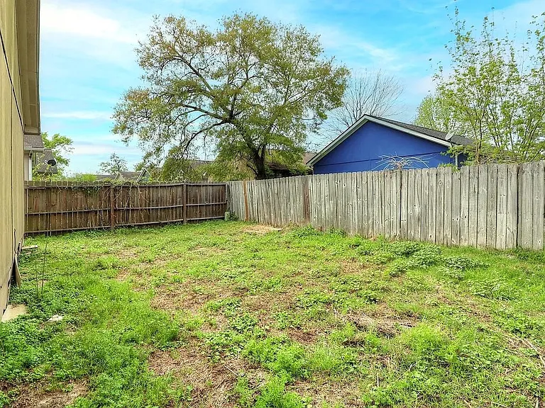 11727 Greensbrook Forest Dr — Photo 4