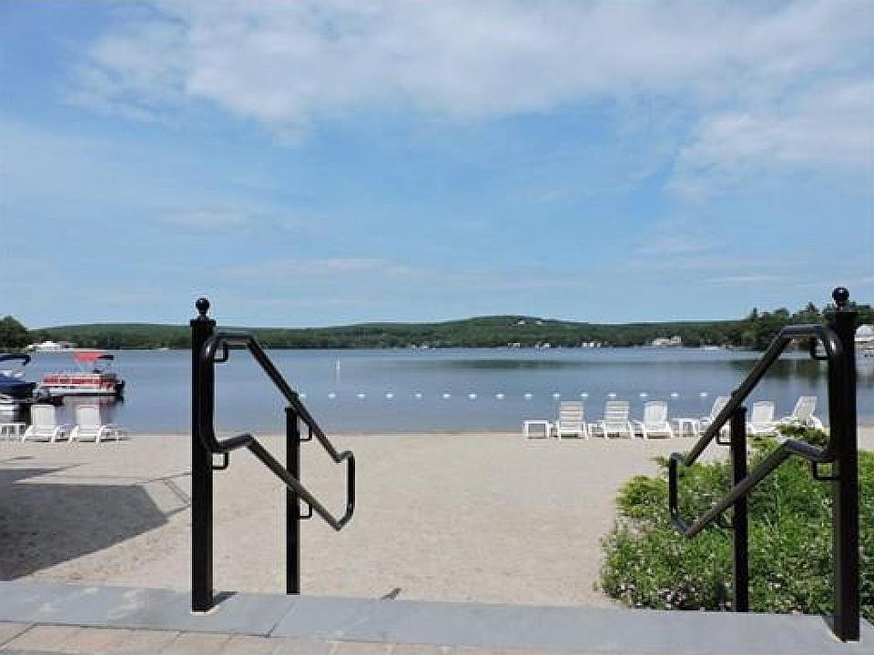 701 Beacon Park Webster, MA, 01570 Apartments for Rent Zillow