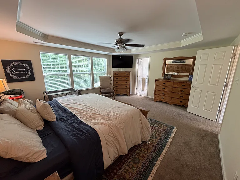 8201 Ruddock Pl — Photo 44