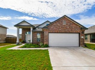 5500 Tama Dr, Waco, TX 76708