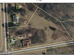 1239 Theodore Rd, Port Deposit, MD 21904