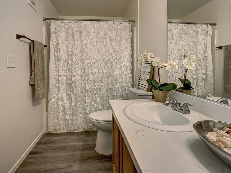 3071 Key Largo Dr #202 — Photo 20