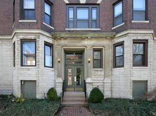 4508 McPherson Ave #26, Saint Louis, MO 63108