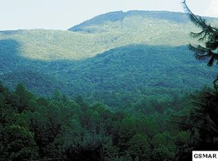 1736 Norwood Town Rd, Del rio, TN 37727