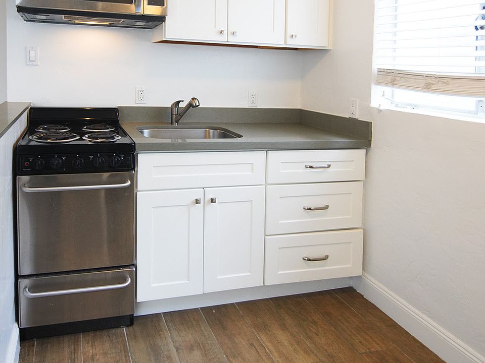 1st image of 2250 Buchanan St APT 11
