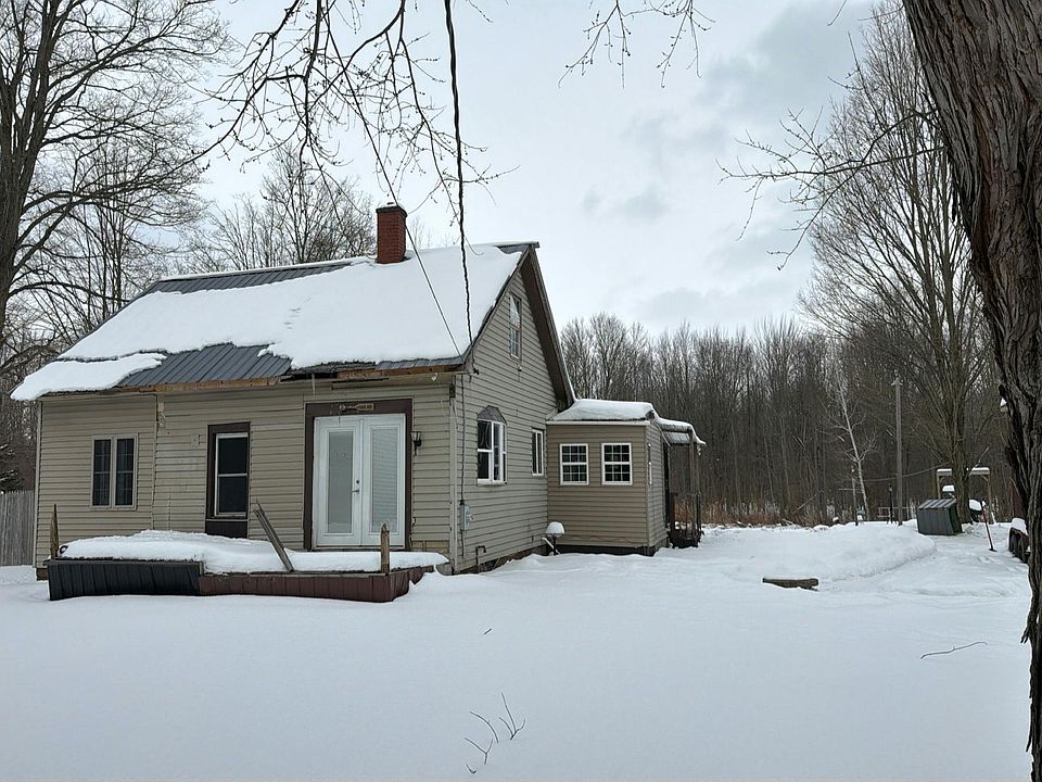 1st image of 14430 Ridge Rd