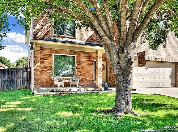 4th image of 138 Blue Sage Ln