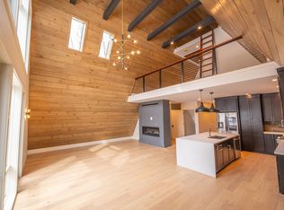 3 Catamount Ln, West Dover, VT 05356