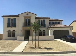 2809 Mountain Ridge Rd, West Covina, CA 91791