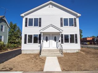 10-12 Brookline Ave, Springfield, MA 01107