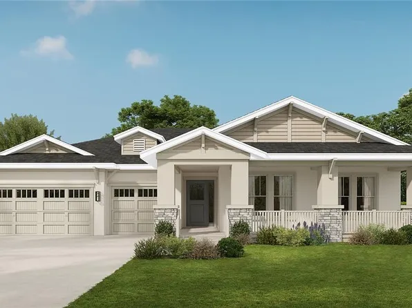 8290 NW 17th Cir, Ocala, FL 34475