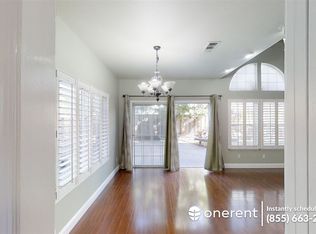 37585 Chauntry Cmn, Fremont, CA 94536