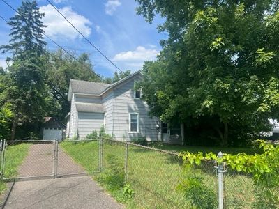 95 West Ave, Owego, NY, 13827