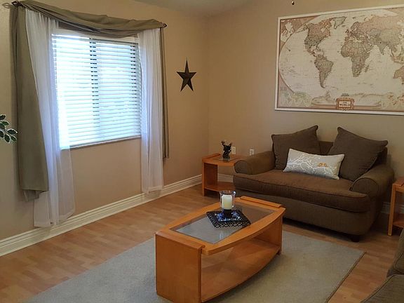 5th image of 9024 Notchwood Ct