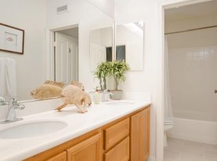 25 Kilbannan Ct, Ladera Ranch, CA 92694