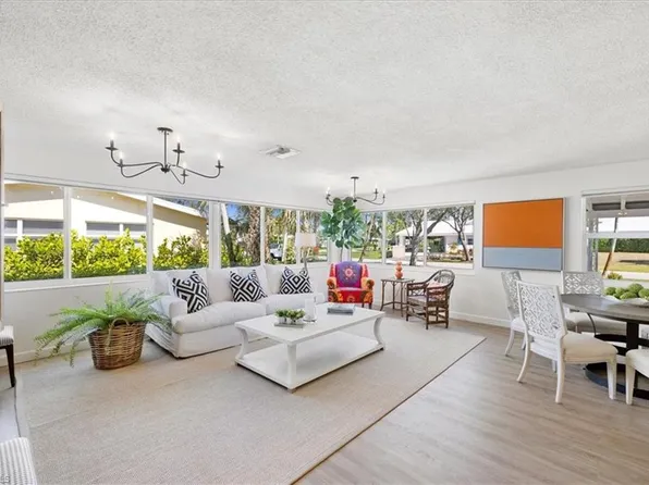 1363 11th CT N, NAPLES, FL 34102