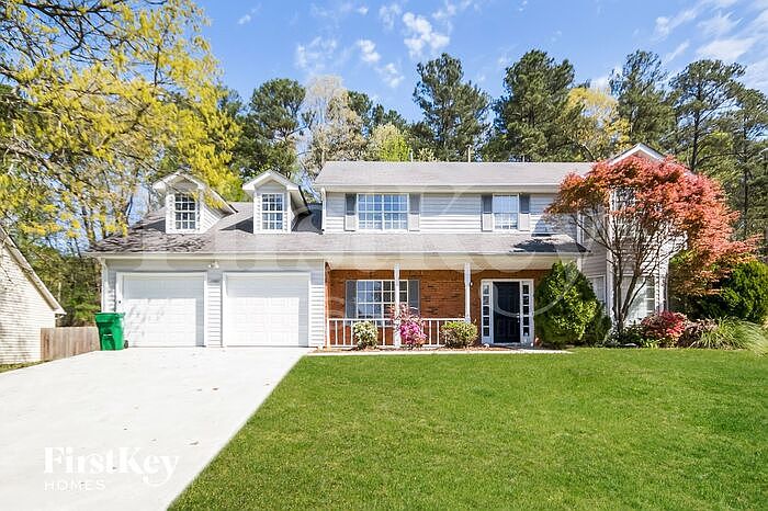 1st image of 1022 Cherry Laurel Dr