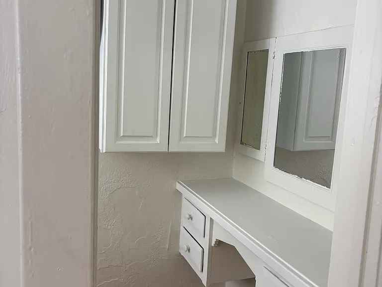 723 Lime Ave #723 — Photo 4