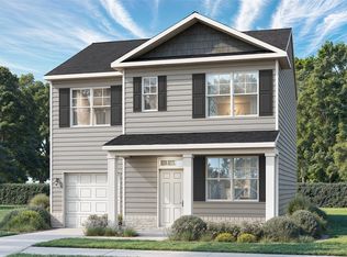 38 Holland Cv, Winder, GA 30680