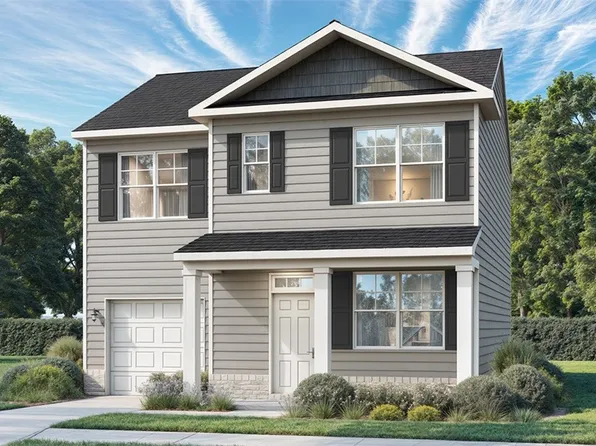 38 Holland Cove, Winder, GA 30680