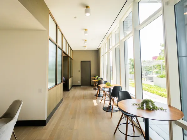 123 Linden Boulevard image 6 of 17