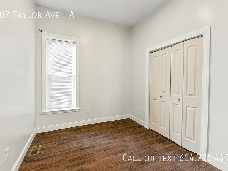307 Taylor Ave #A — Photo 12