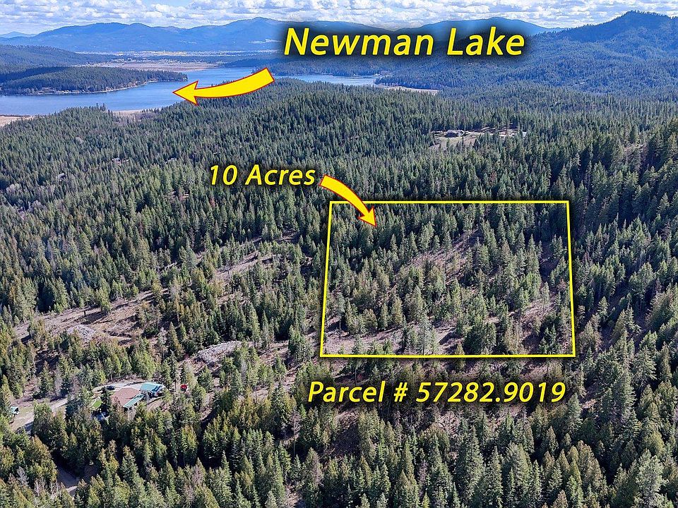 1st image of N Cougar Ln