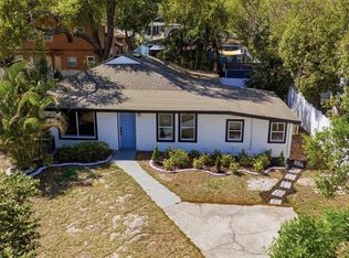 1144 New York Ave, Dunedin, FL 34698