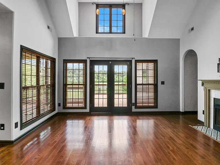 869 E Accipiter Cir — Photo 12