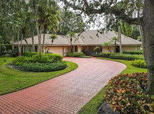 14 Alston Rd, Palm Beach Gardens, FL 33418