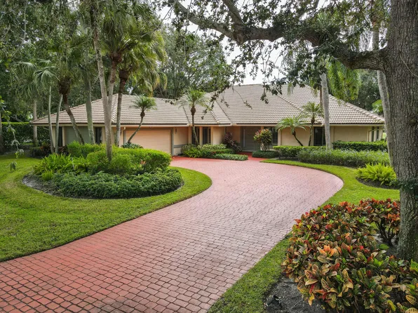 14 Alston Road, Palm Beach Gardens, FL 33418